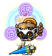 YuyanArcher